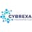 Cybrexa logo