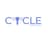 Cyclana logo