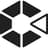 Cyclize logo