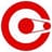 Cyclr logo