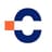 Cycognito logo