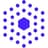 Cycuity logo