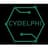 Cydelphi Inc. logo