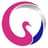 Cygnetise logo