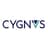 CYGNVS logo