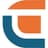 Cylake logo