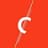 Cylerity logo