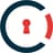 Cylock logo
