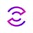 Cymbio logo