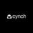 Cynch logo
