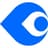 Cynet logo