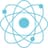CYNiO logo
