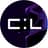 Cynlr logo