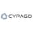 Cypago logo