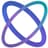 Cyphlens logo
