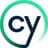 Cypress logo