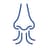Cyrano Therapeutics, Inc. logo