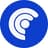 Cyrus logo
