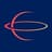 CyrusOne logo