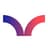 Cyscale logo