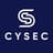 Cysec logo