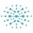 Cyteir Therapeutics logo