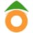 Cytohub logo