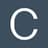 Cytora logo
