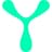 Cytospire Therapeutics logo