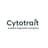 Cytotrait logo