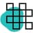 CytoTronics logo