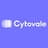 Cytovale logo