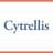 Cytrellis Biosystems logo
