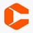 Cytronic logo