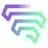 Cyvers logo