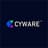 Cyware logo