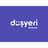 Düşyeri logo