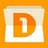 D1 Brands logo