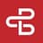 D3 Bio logo