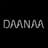 Daanaa logo