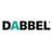 dabbel logo