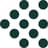 Dagster logo