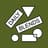 Daily Blends logo
