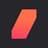 DAILY logo