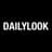 DAILYLOOK logo
