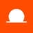 DailyPay logo