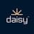 Daisy logo