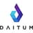 Daitum logo
