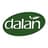 Dalan logo