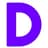 Dalia logo
